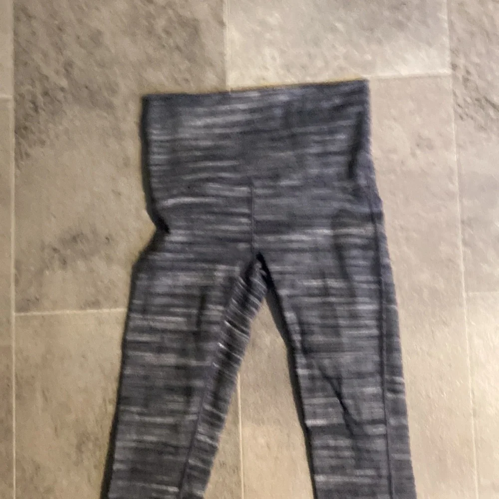 Ivivva - Picture 5 of 15